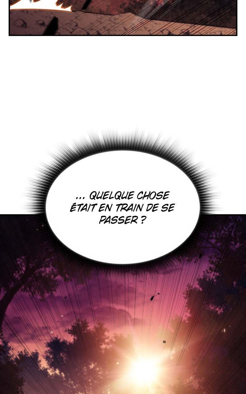 Read Eat Before You Go fr Manga Online