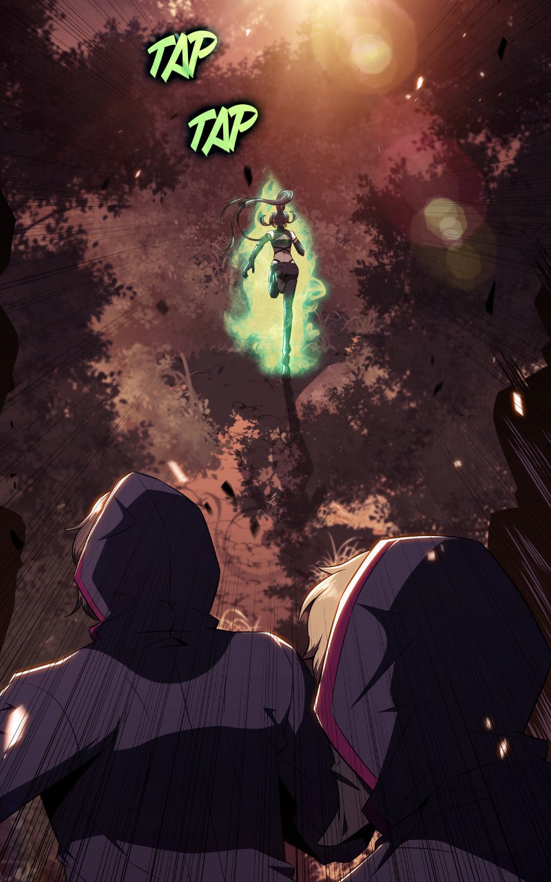 Read Eat Before You Go fr Manga Online