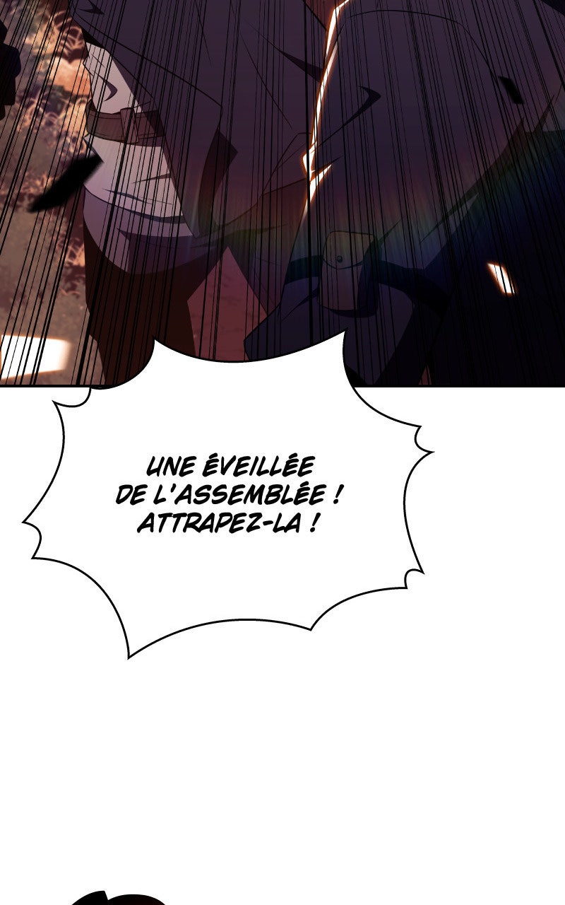 Read Eat Before You Go fr Manga Online