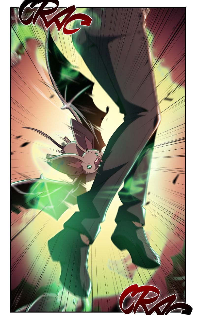 Read Eat Before You Go fr Manga Online