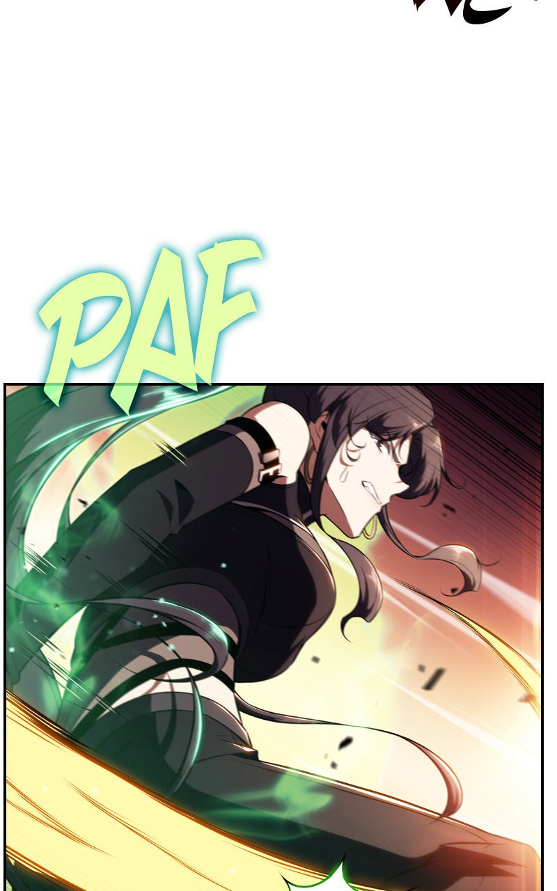 Read Eat Before You Go fr Manga Online