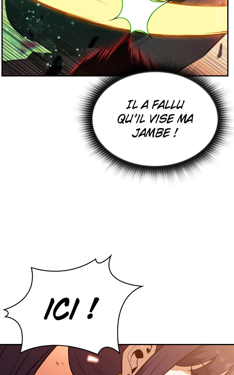 Read Eat Before You Go fr Manga Online