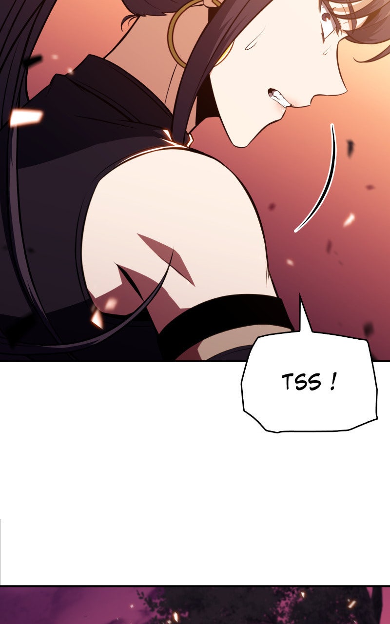 Read Eat Before You Go fr Manga Online