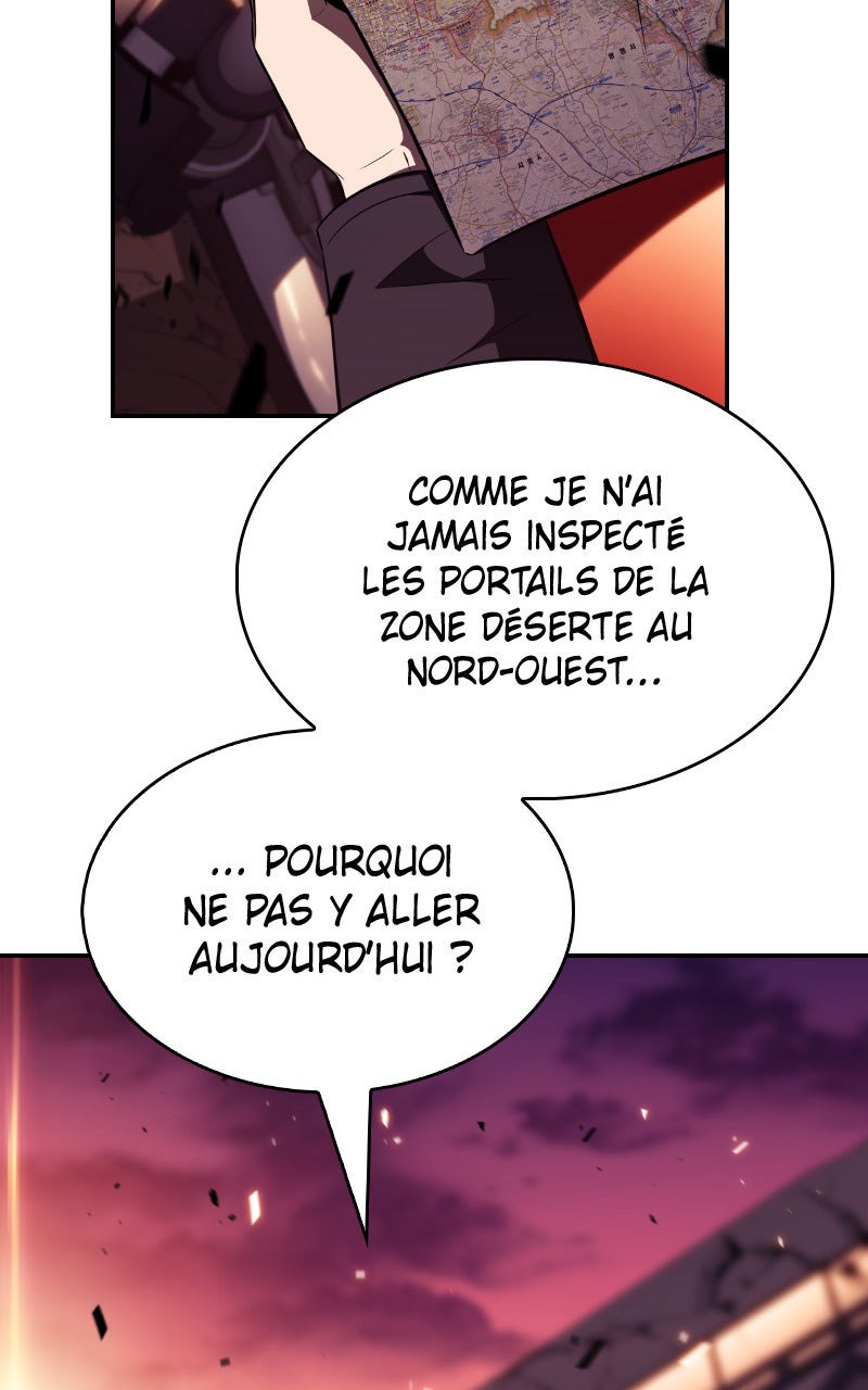 Read Eat Before You Go fr Manga Online