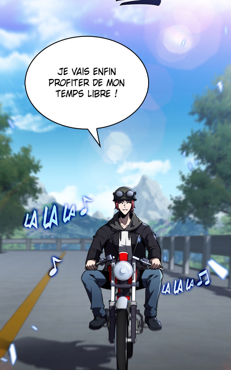 Read Eat Before You Go fr Manga Online