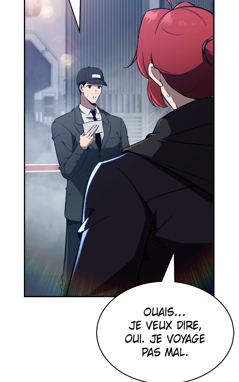 Read Eat Before You Go fr Manga Online