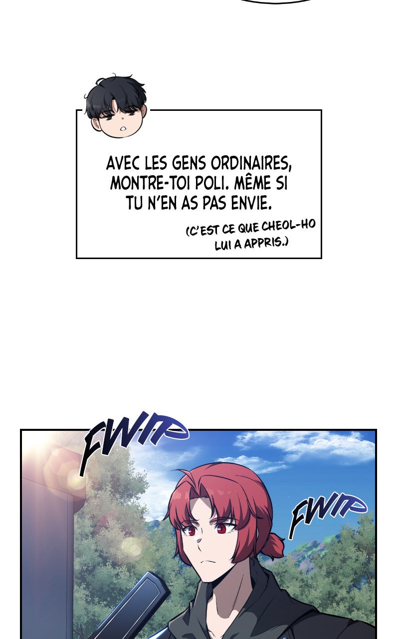 Read Eat Before You Go fr Manga Online