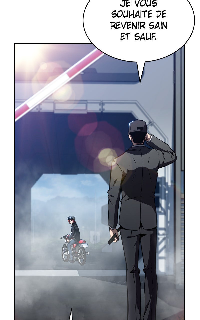 Read Eat Before You Go fr Manga Online