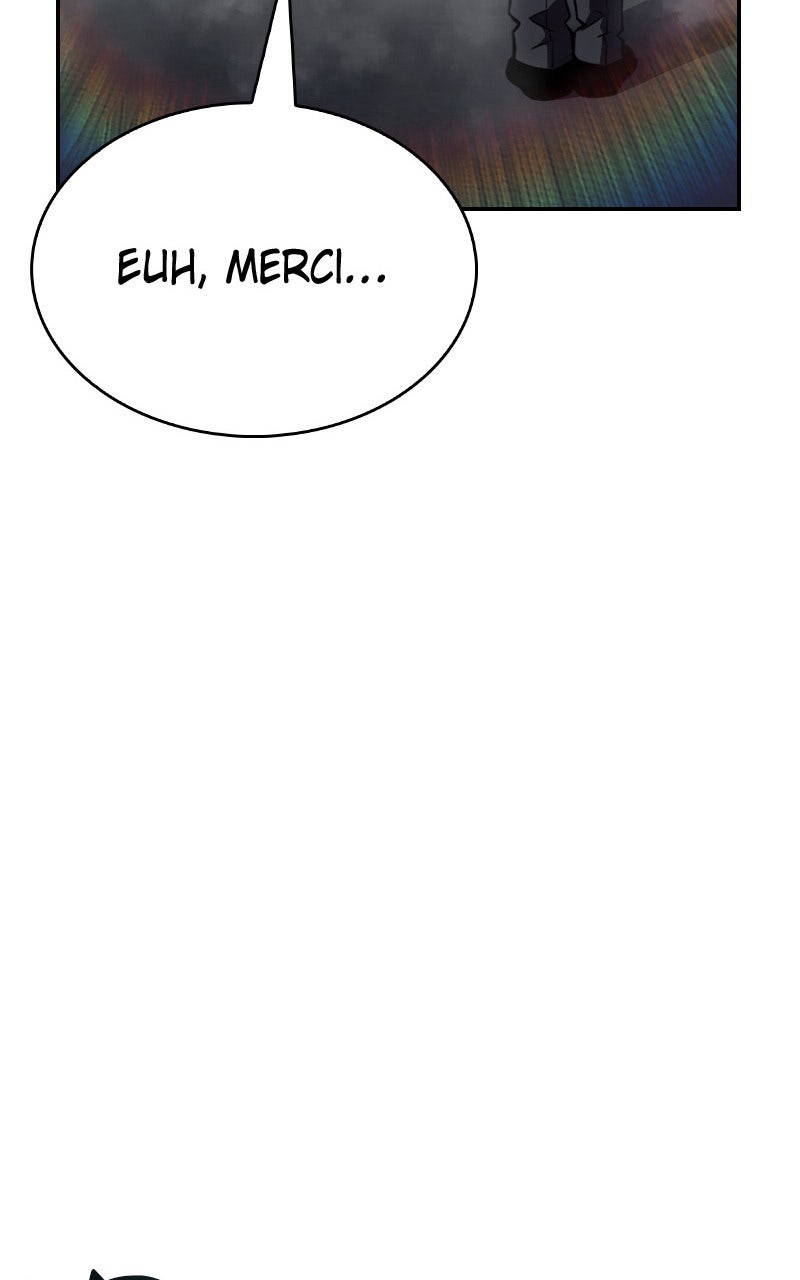 Read Eat Before You Go fr Manga Online