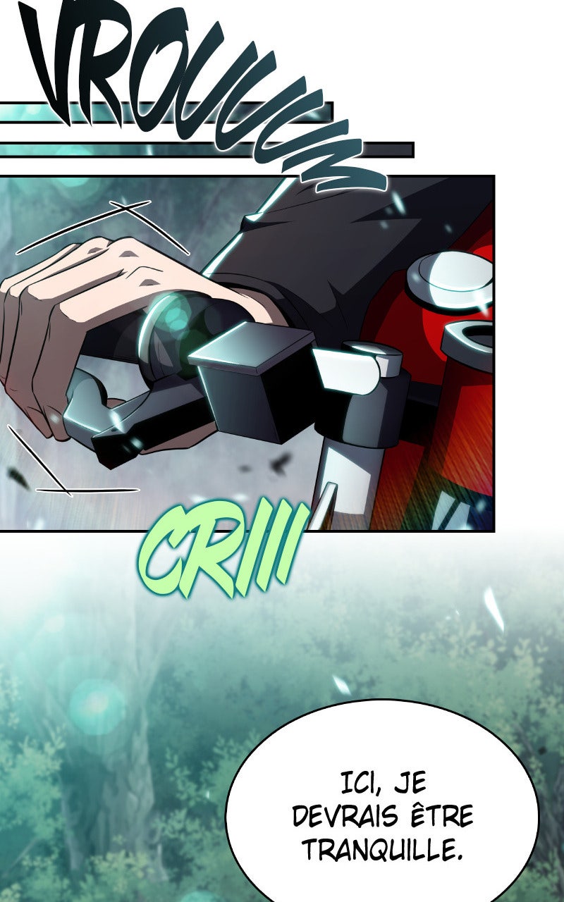 Read Eat Before You Go fr Manga Online