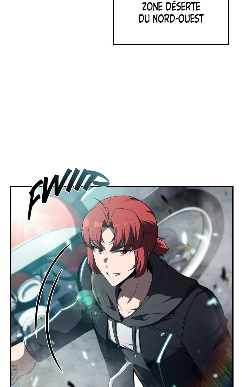 Read Eat Before You Go fr Manga Online