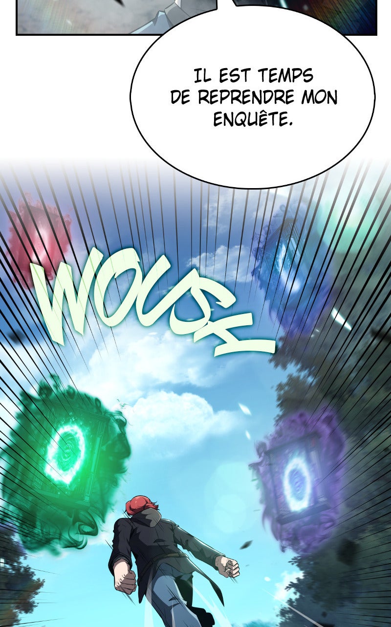 Read Eat Before You Go fr Manga Online