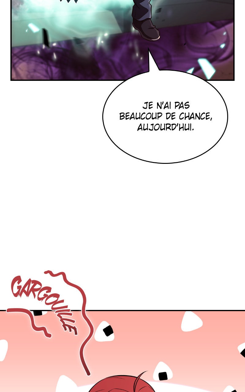 Read Eat Before You Go fr Manga Online