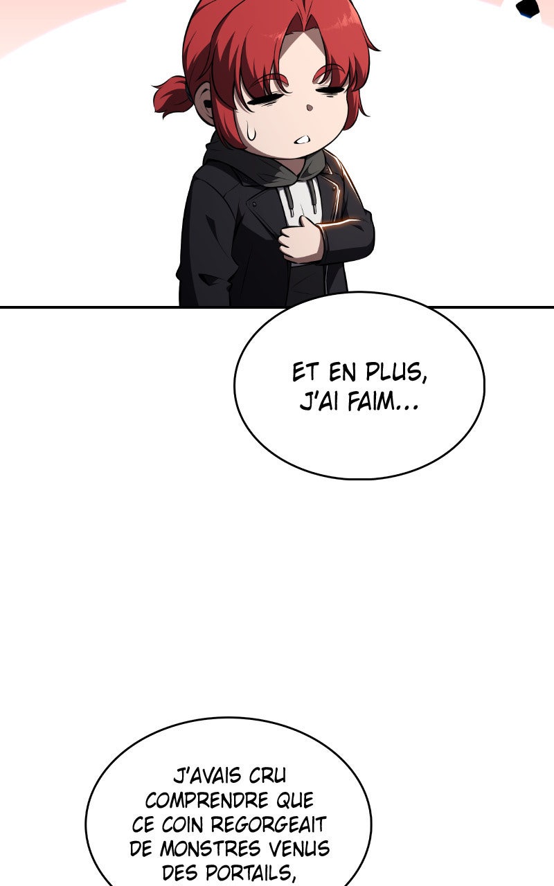 Read Eat Before You Go fr Manga Online