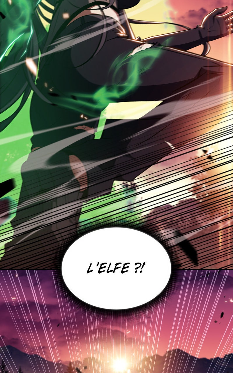 Read Eat Before You Go fr Manga Online