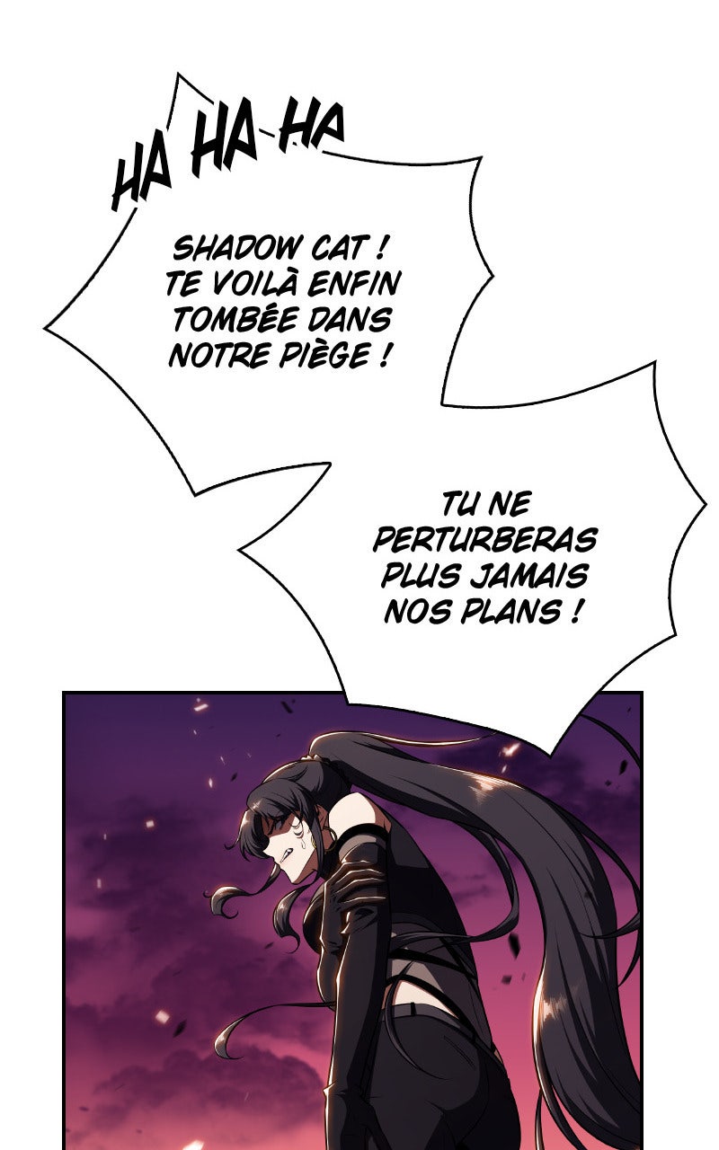 Read Eat Before You Go fr Manga Online