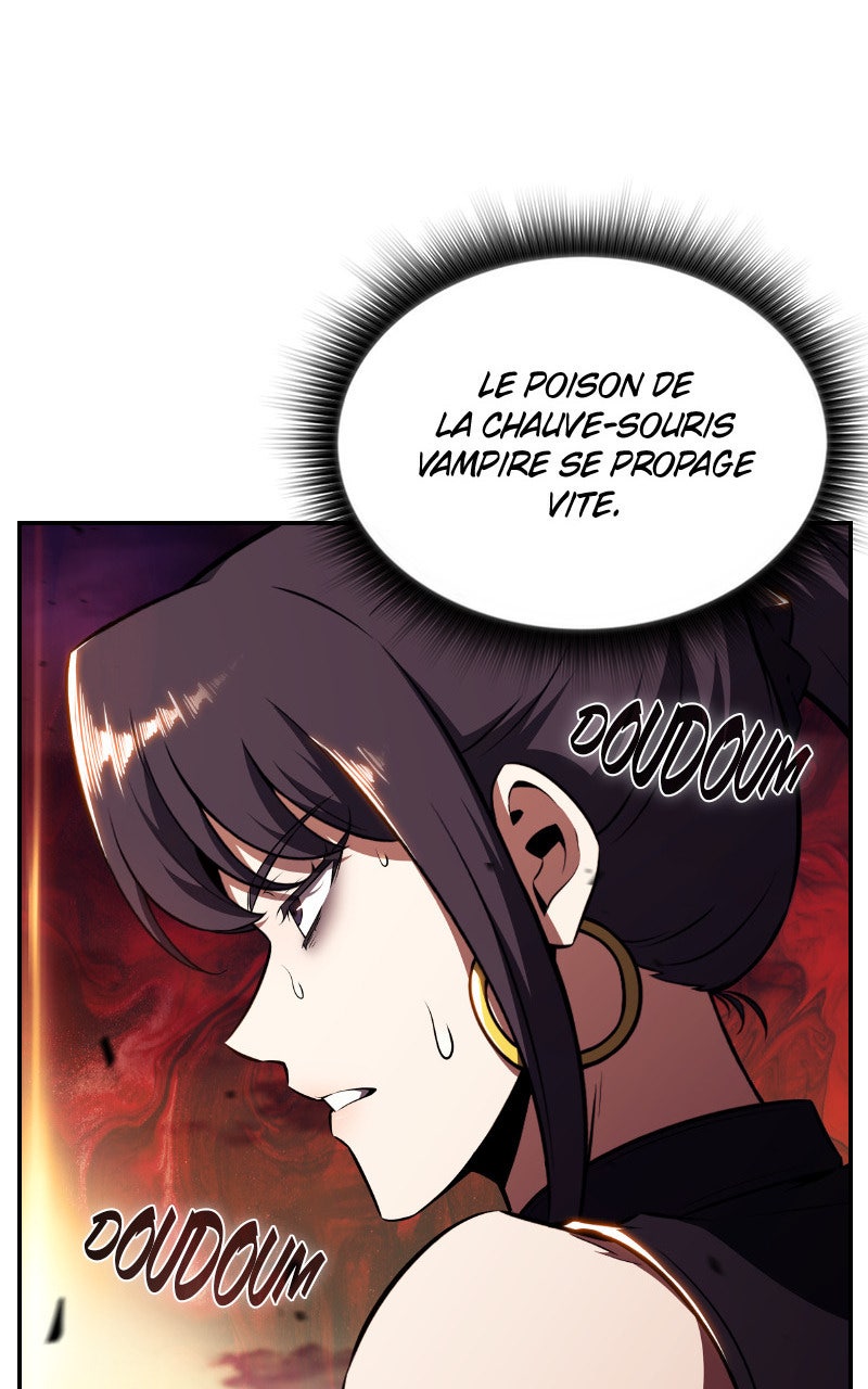 Read Eat Before You Go fr Manga Online