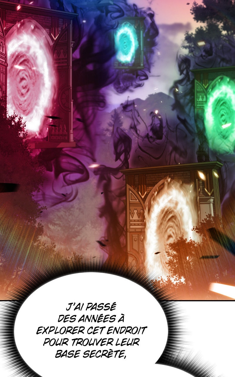 Read Eat Before You Go fr Manga Online