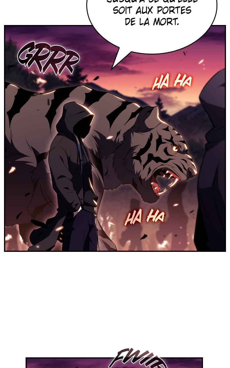 Read Eat Before You Go fr Manga Online