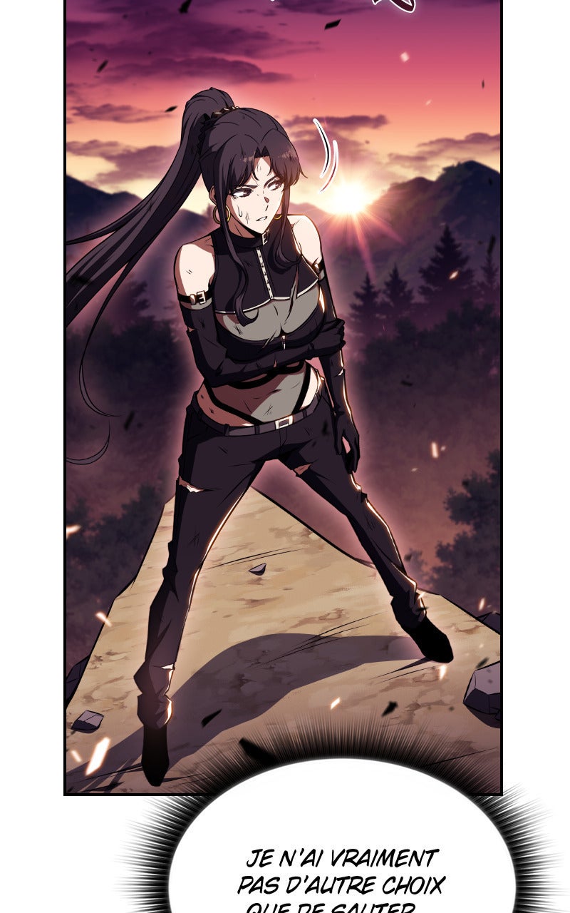 Read Eat Before You Go fr Manga Online