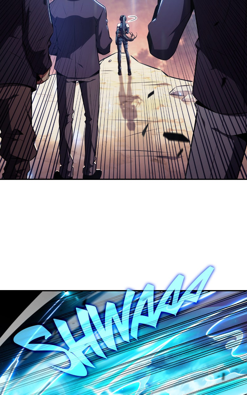 Read Eat Before You Go fr Manga Online