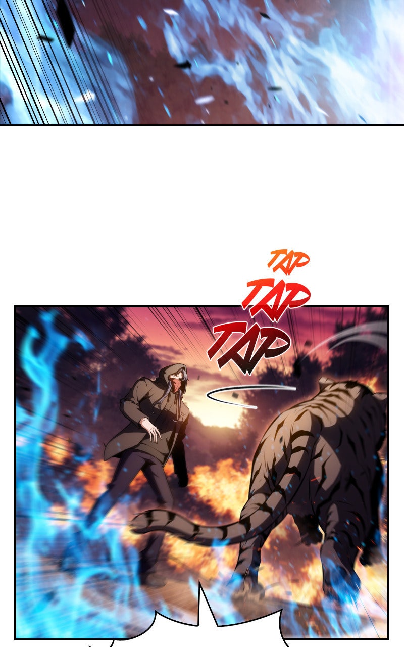 Read Eat Before You Go fr Manga Online