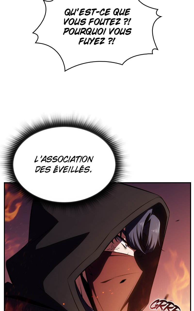 Read Eat Before You Go fr Manga Online