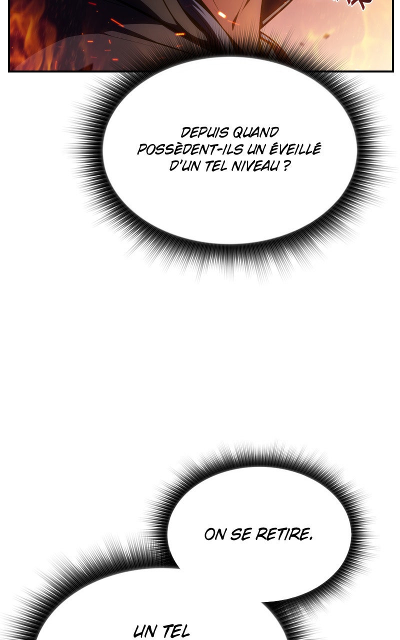 Read Eat Before You Go fr Manga Online