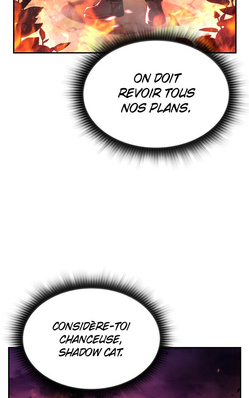 Read Eat Before You Go fr Manga Online