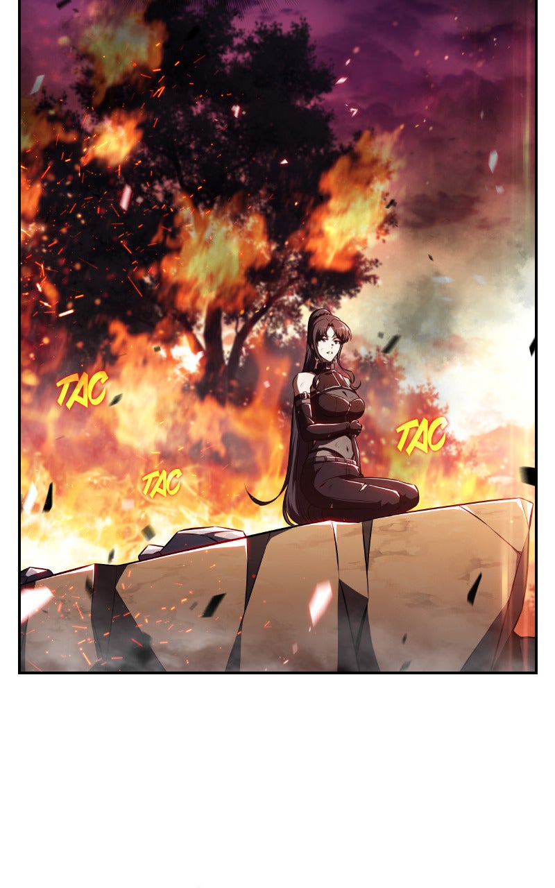 Read Eat Before You Go fr Manga Online