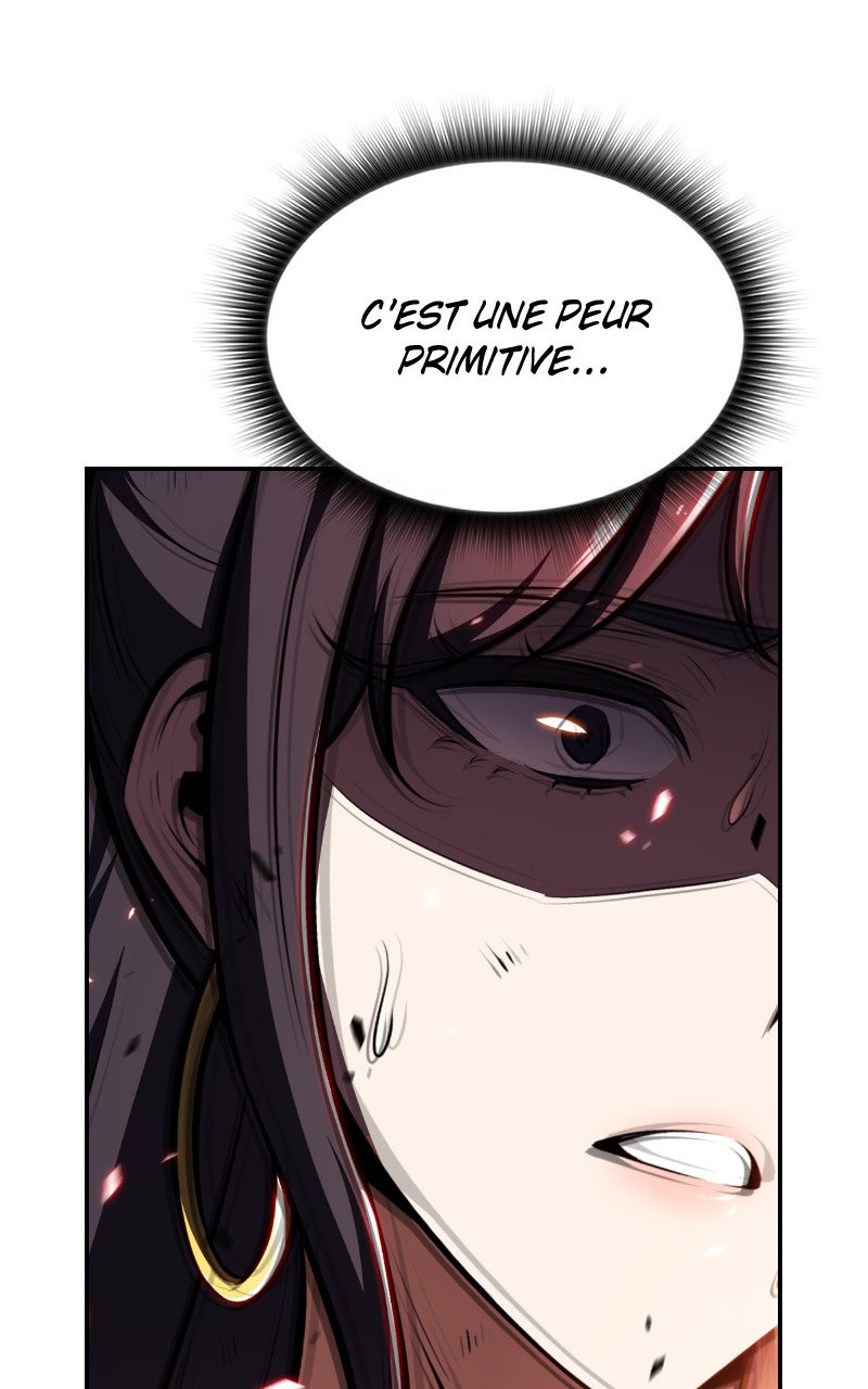 Read Eat Before You Go fr Manga Online