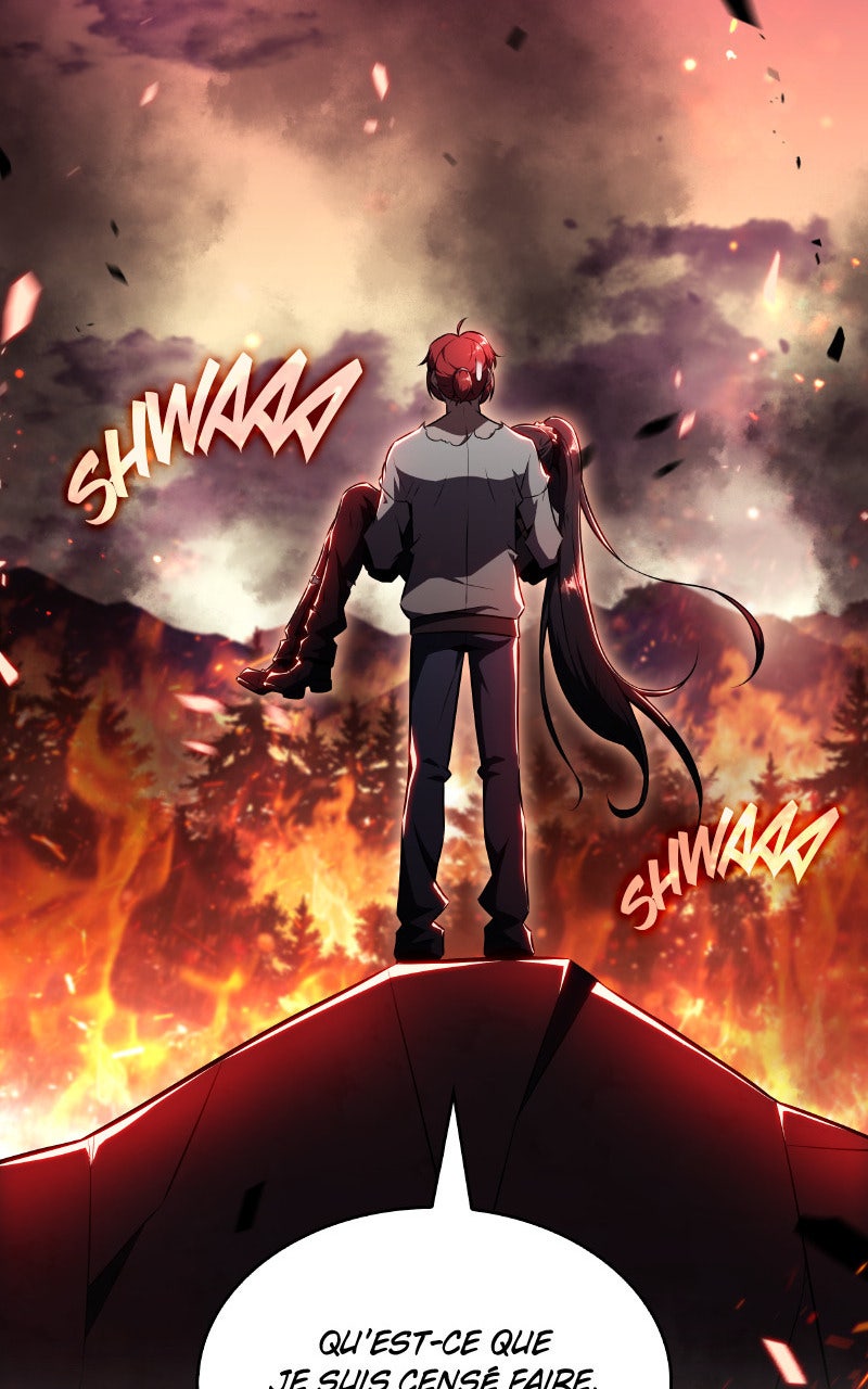 Read Eat Before You Go fr Manga Online