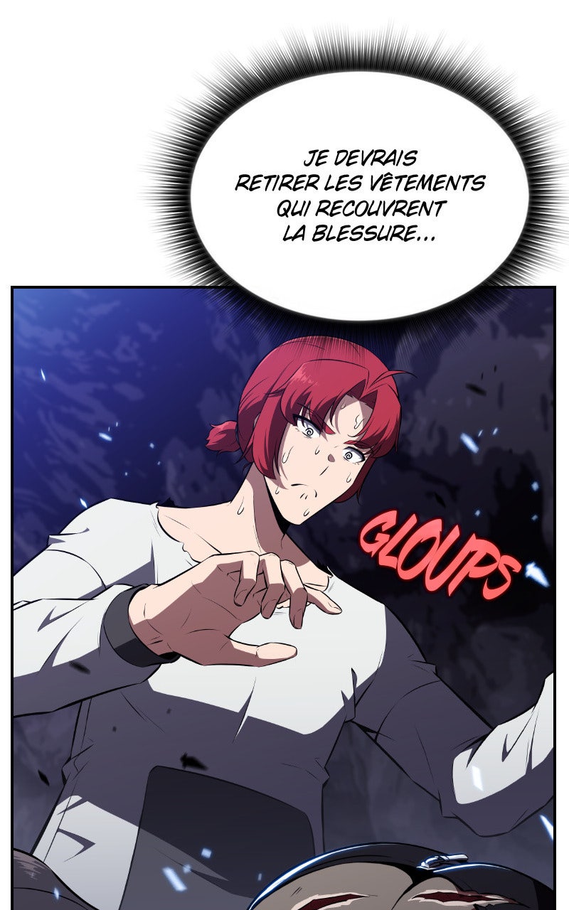 Read Eat Before You Go fr Manga Online