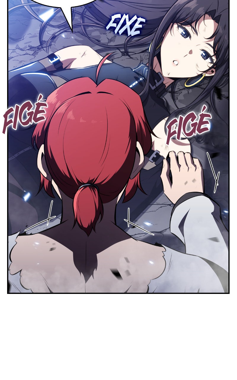 Read Eat Before You Go fr Manga Online