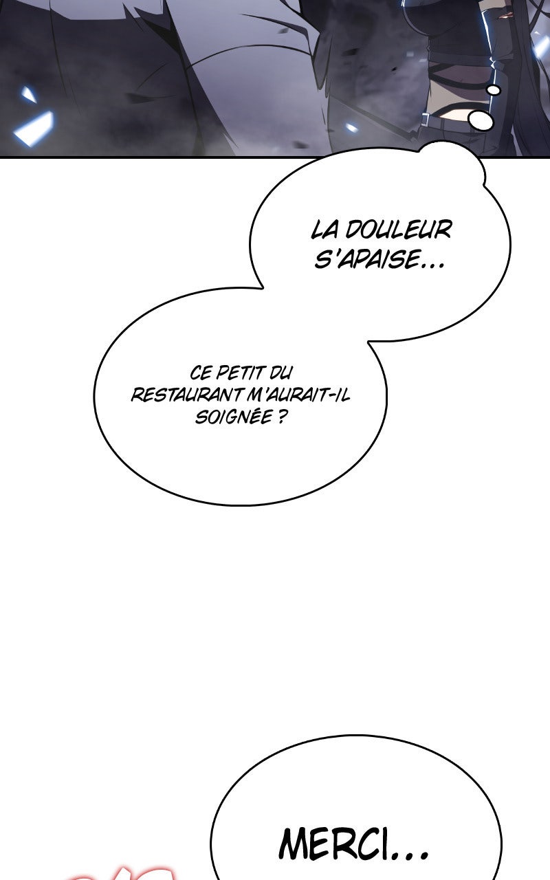 Read Eat Before You Go fr Manga Online