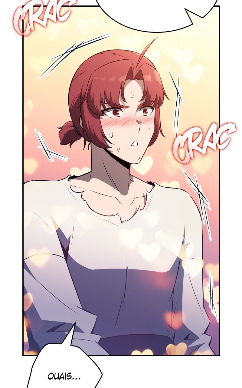 Read Eat Before You Go fr Manga Online