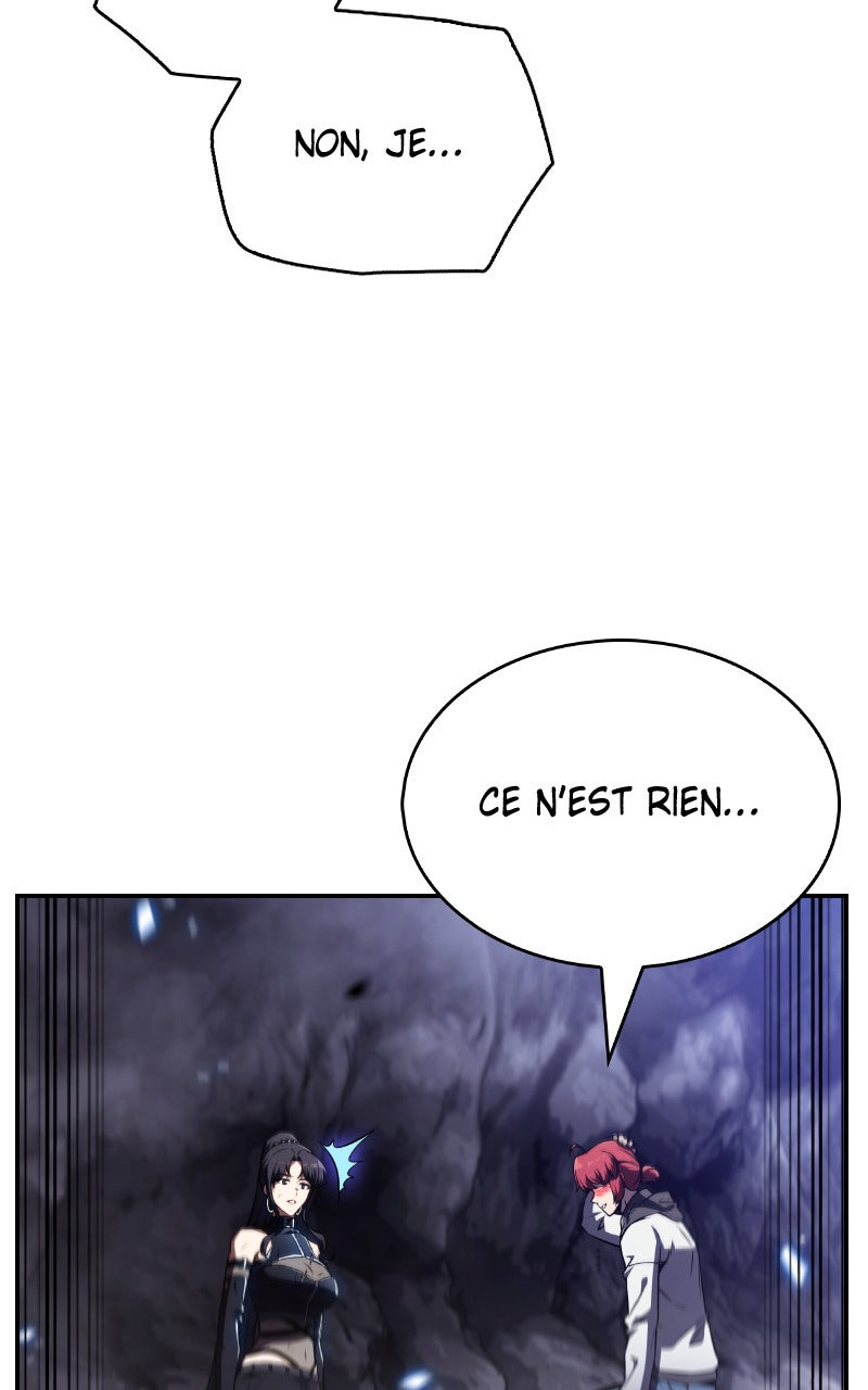 Read Eat Before You Go fr Manga Online