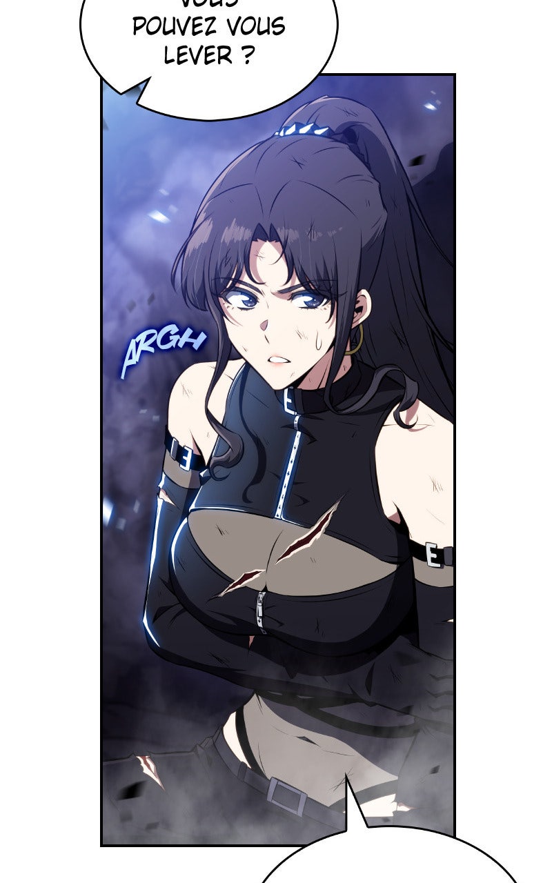 Read Eat Before You Go fr Manga Online