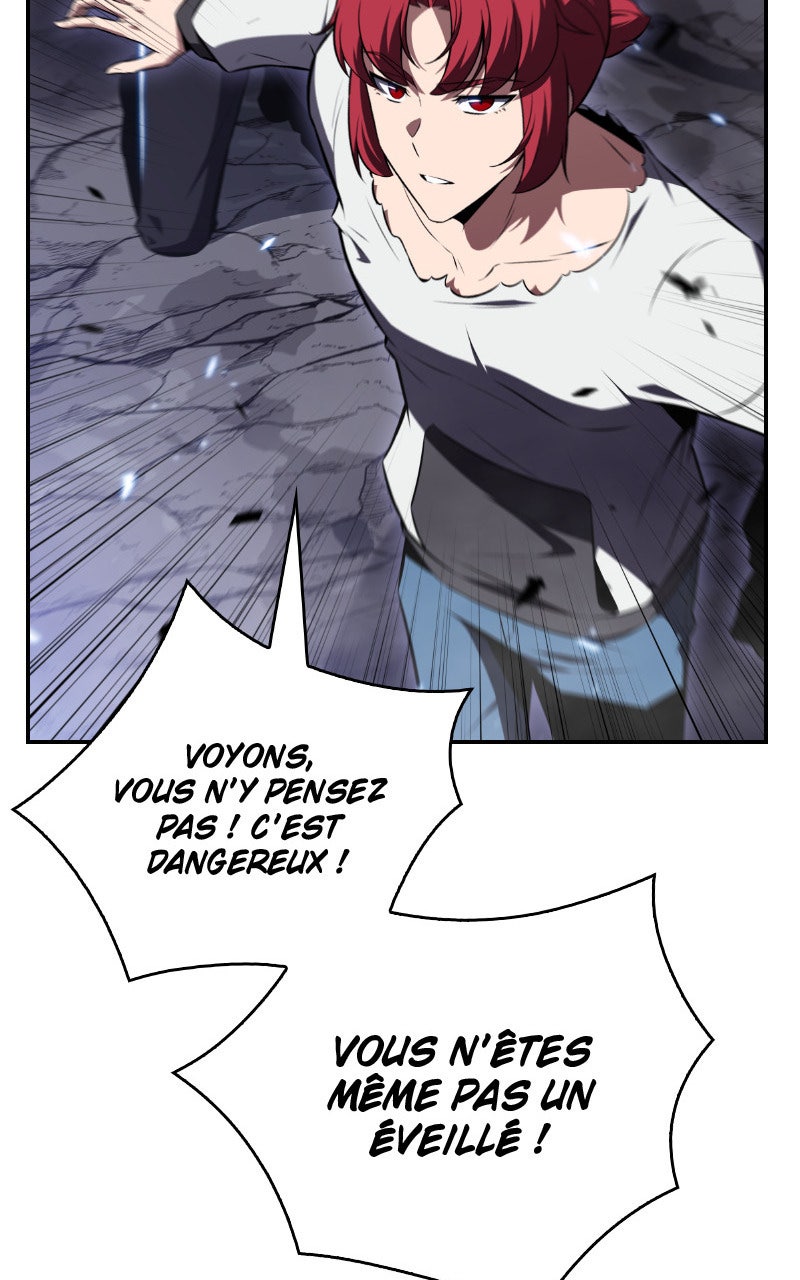 Read Eat Before You Go fr Manga Online