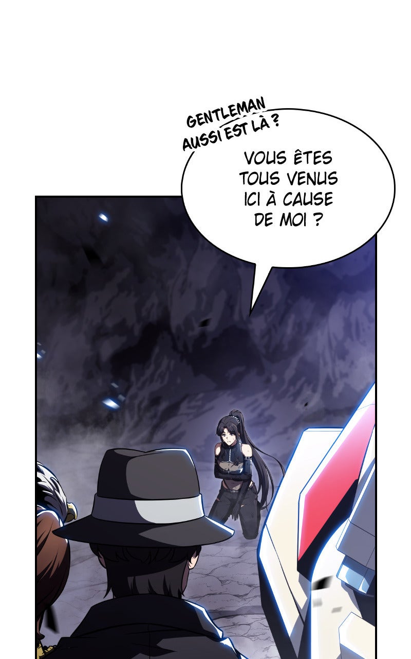 Read Eat Before You Go fr Manga Online