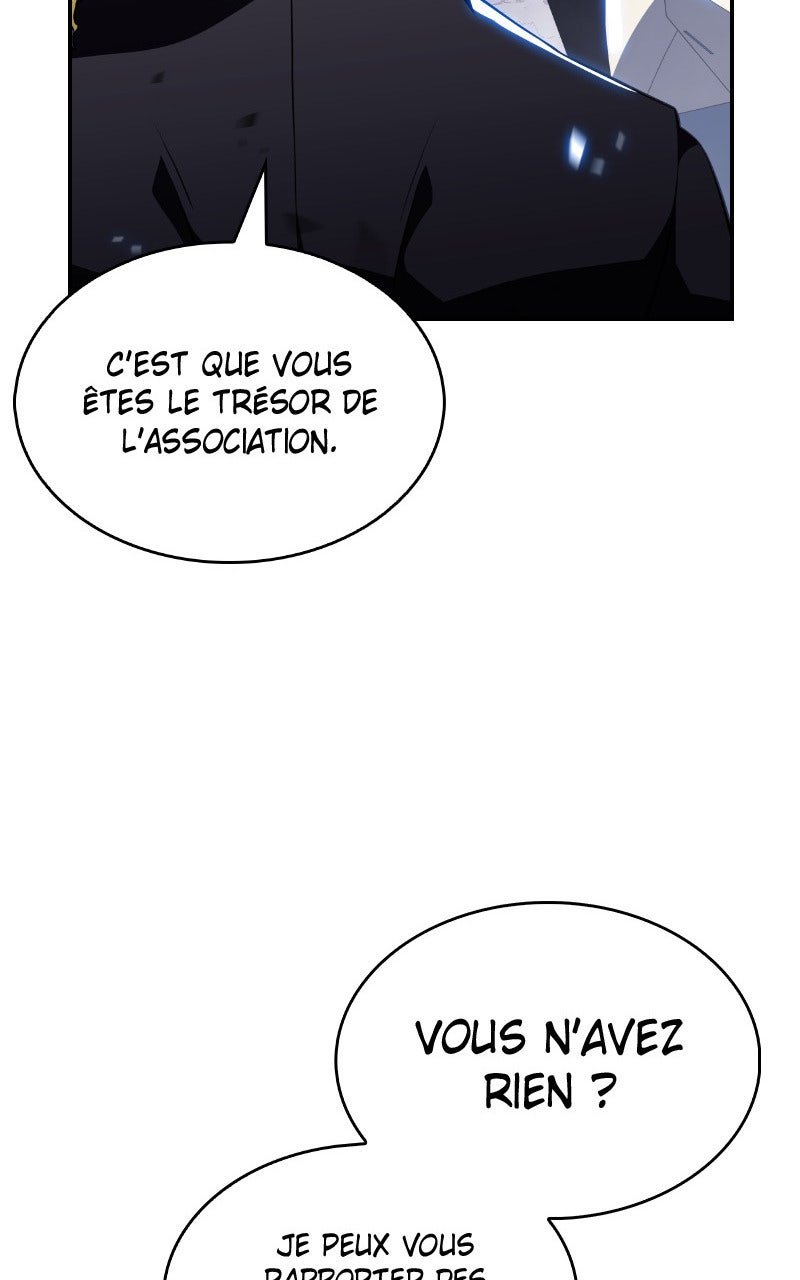 Read Eat Before You Go fr Manga Online