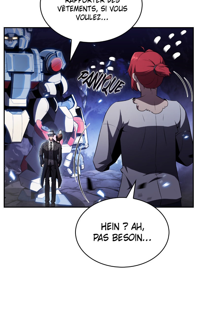 Read Eat Before You Go fr Manga Online