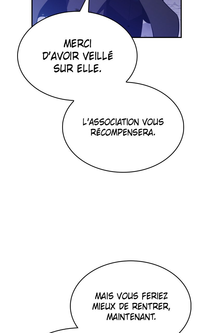 Read Eat Before You Go fr Manga Online