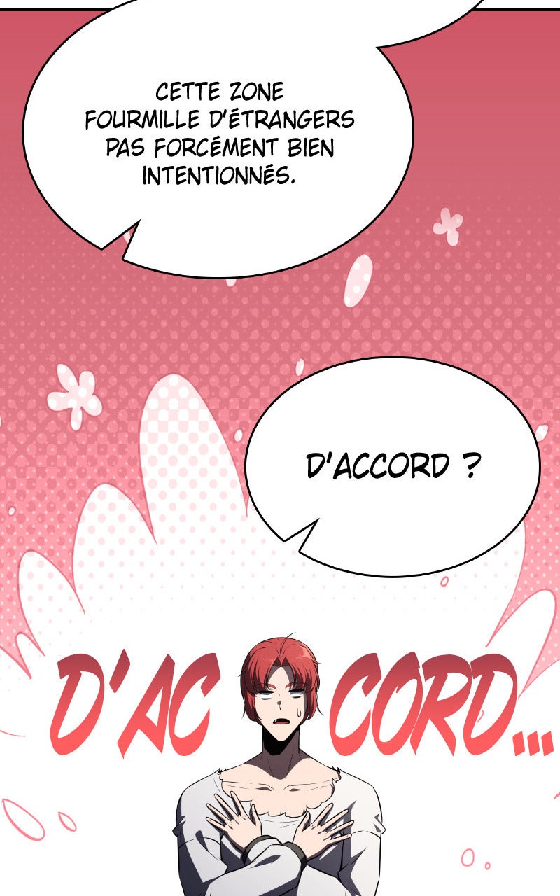 Read Eat Before You Go fr Manga Online