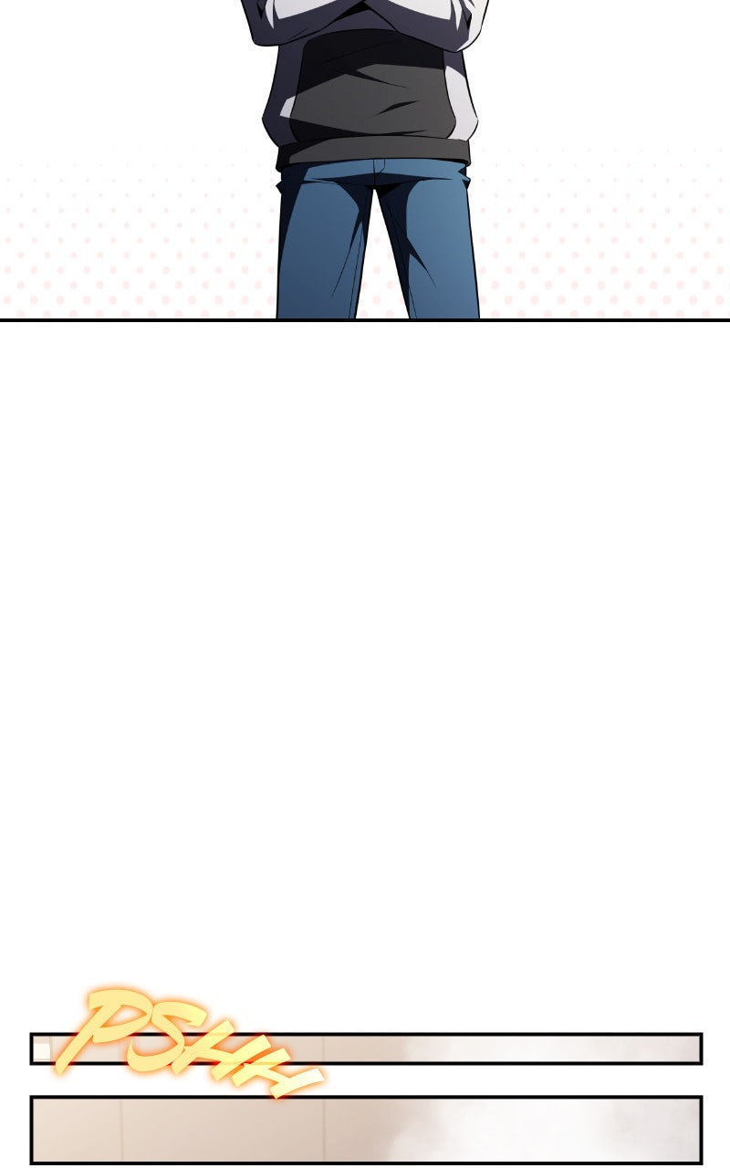 Read Eat Before You Go fr Manga Online