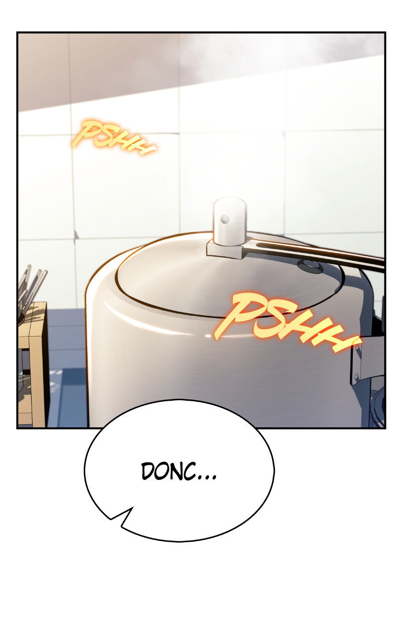 Read Eat Before You Go fr Manga Online