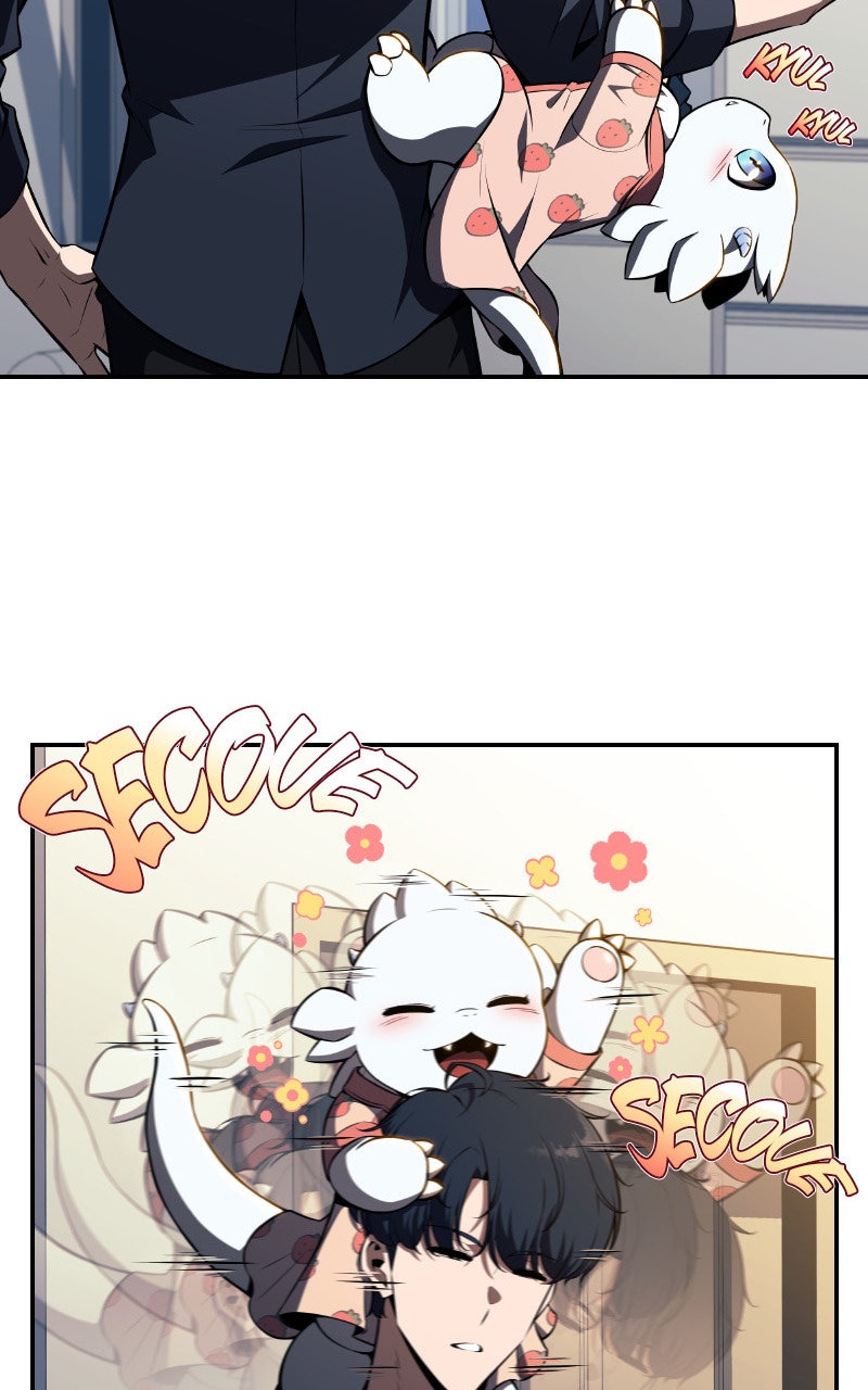 Read Eat Before You Go fr Manga Online