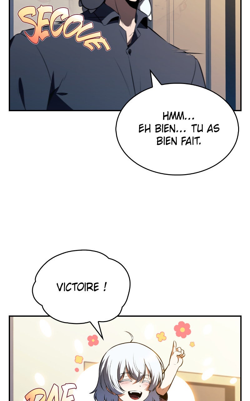 Read Eat Before You Go fr Manga Online