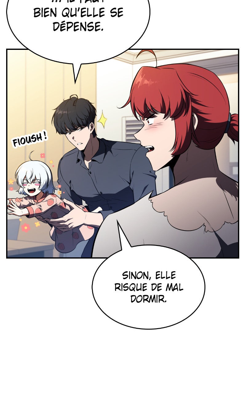 Read Eat Before You Go fr Manga Online