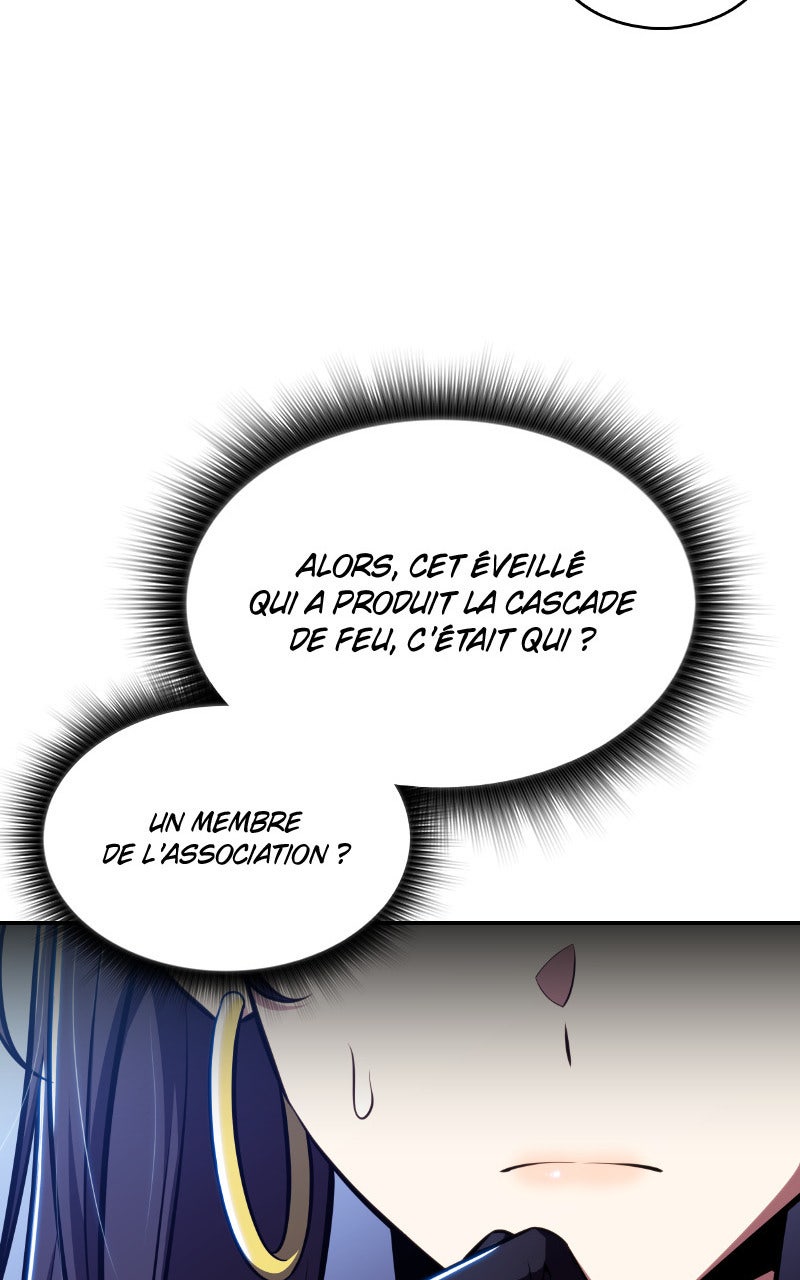 Read Eat Before You Go fr Manga Online